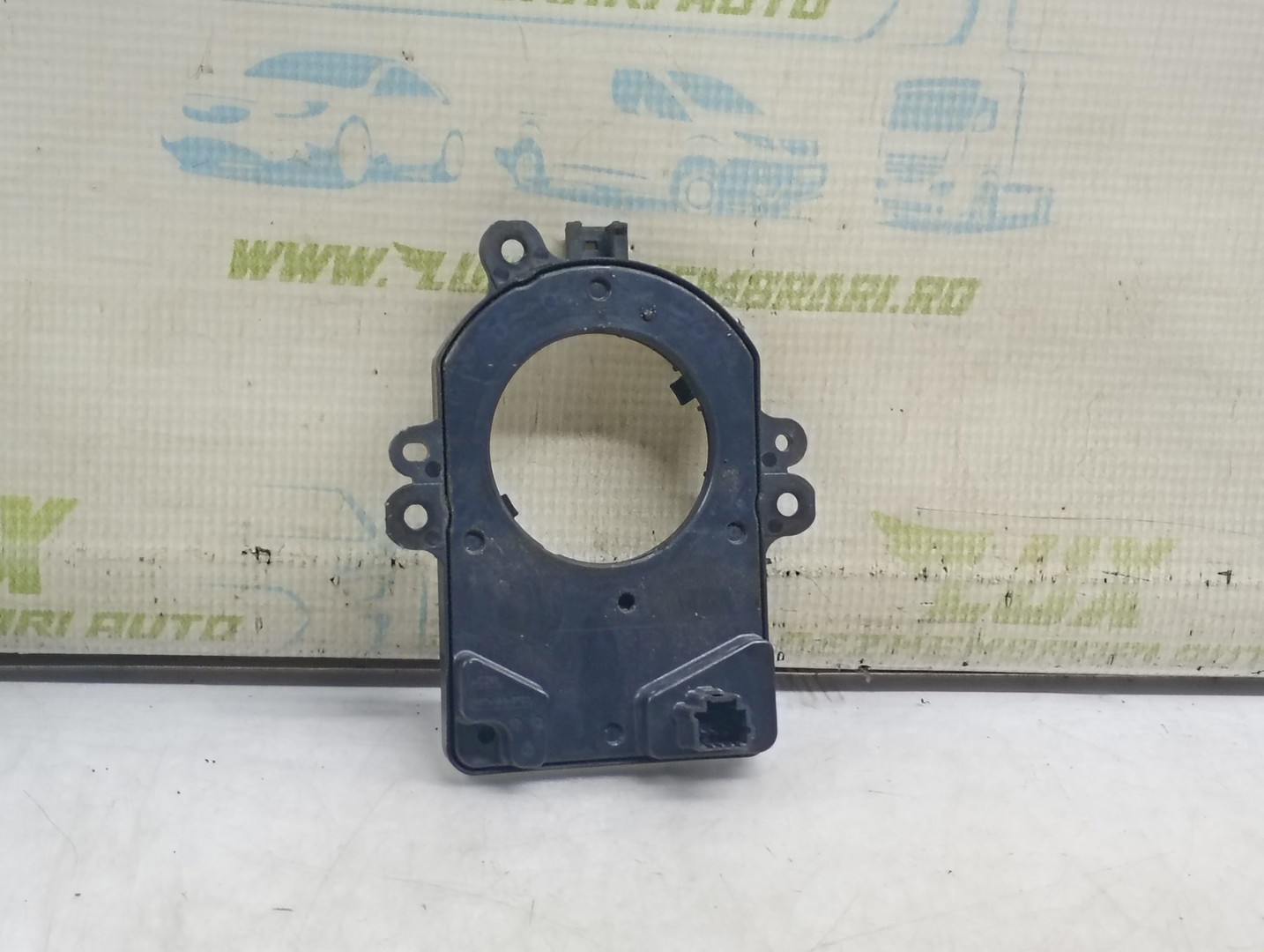 Senzor unghi volan 79452615R Renault Talisman 1 (2012 - 2020)