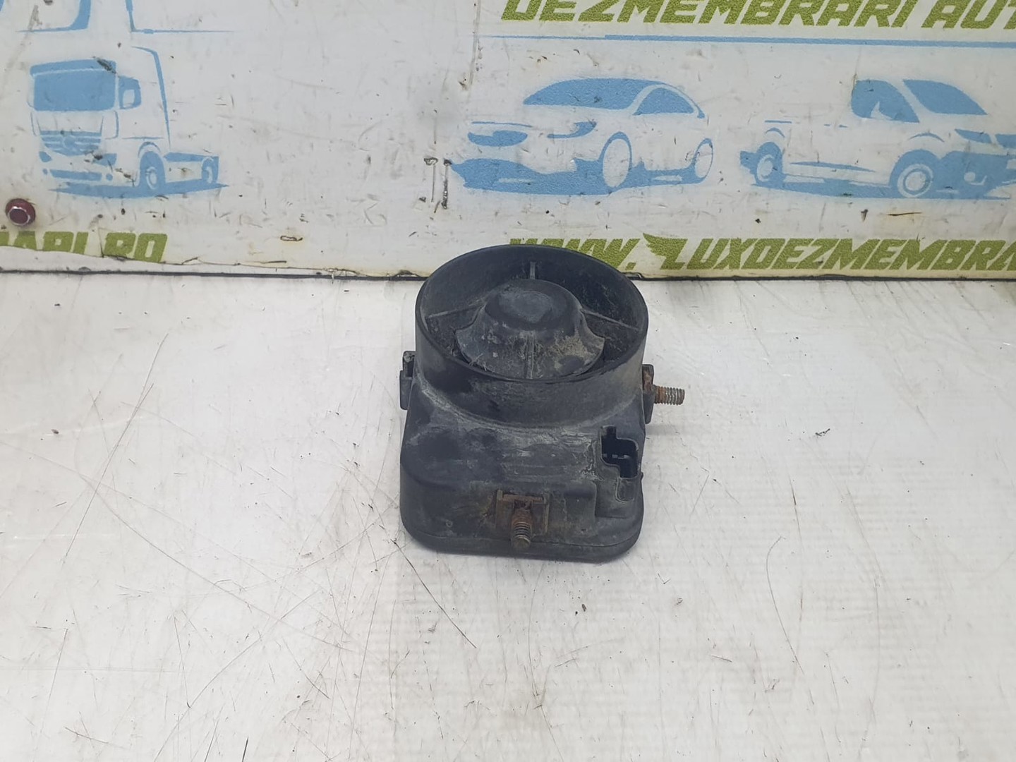 Senzor alarma 2073591 Jeep Cherokee KJ (2001 - 2007)