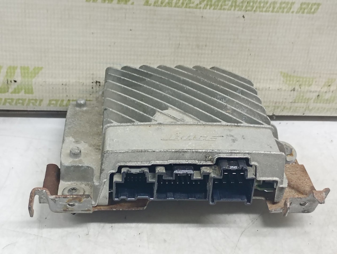 Amplificator audio 280634295R Bose Renault Talisman 1 (2012 - 2020)
