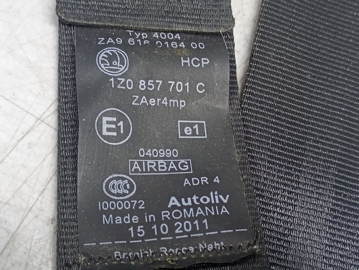 Aceasta este imaginea corespunzatoare acestui obiect