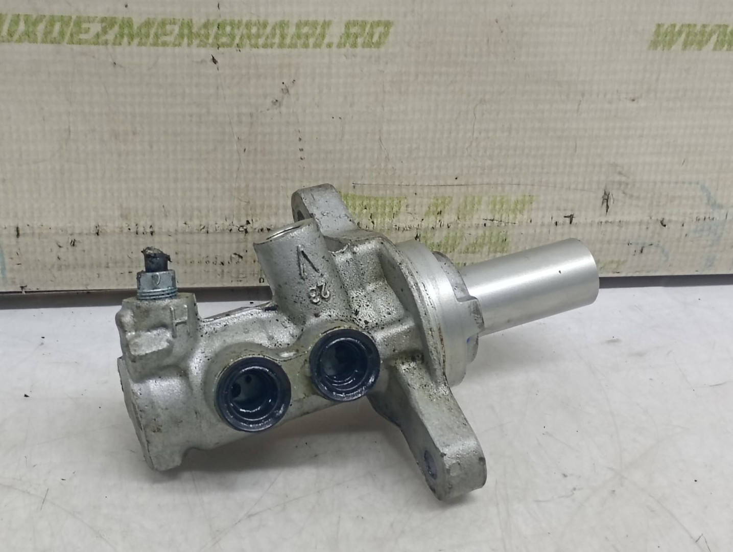 Pompa frana 1859362 BMW Seria 1 F20/F21 (2011 - 2015)