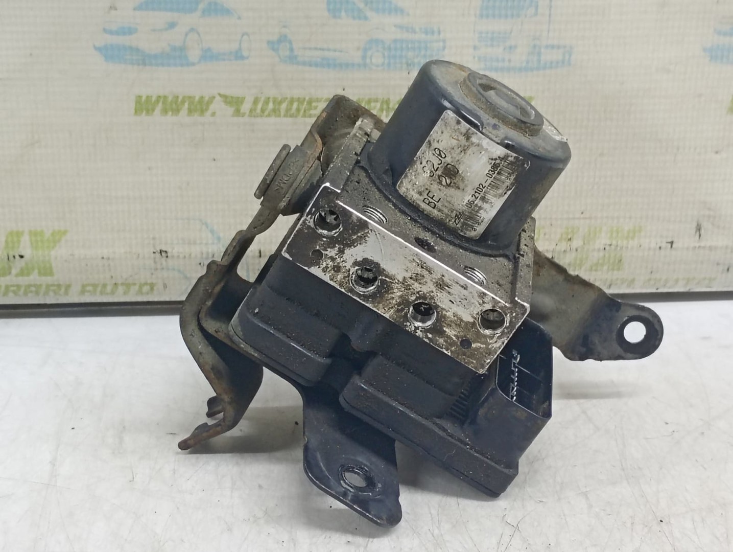 Pompa ABS 062109-05683 Suzuki Swift 3 (2004 - 2010)