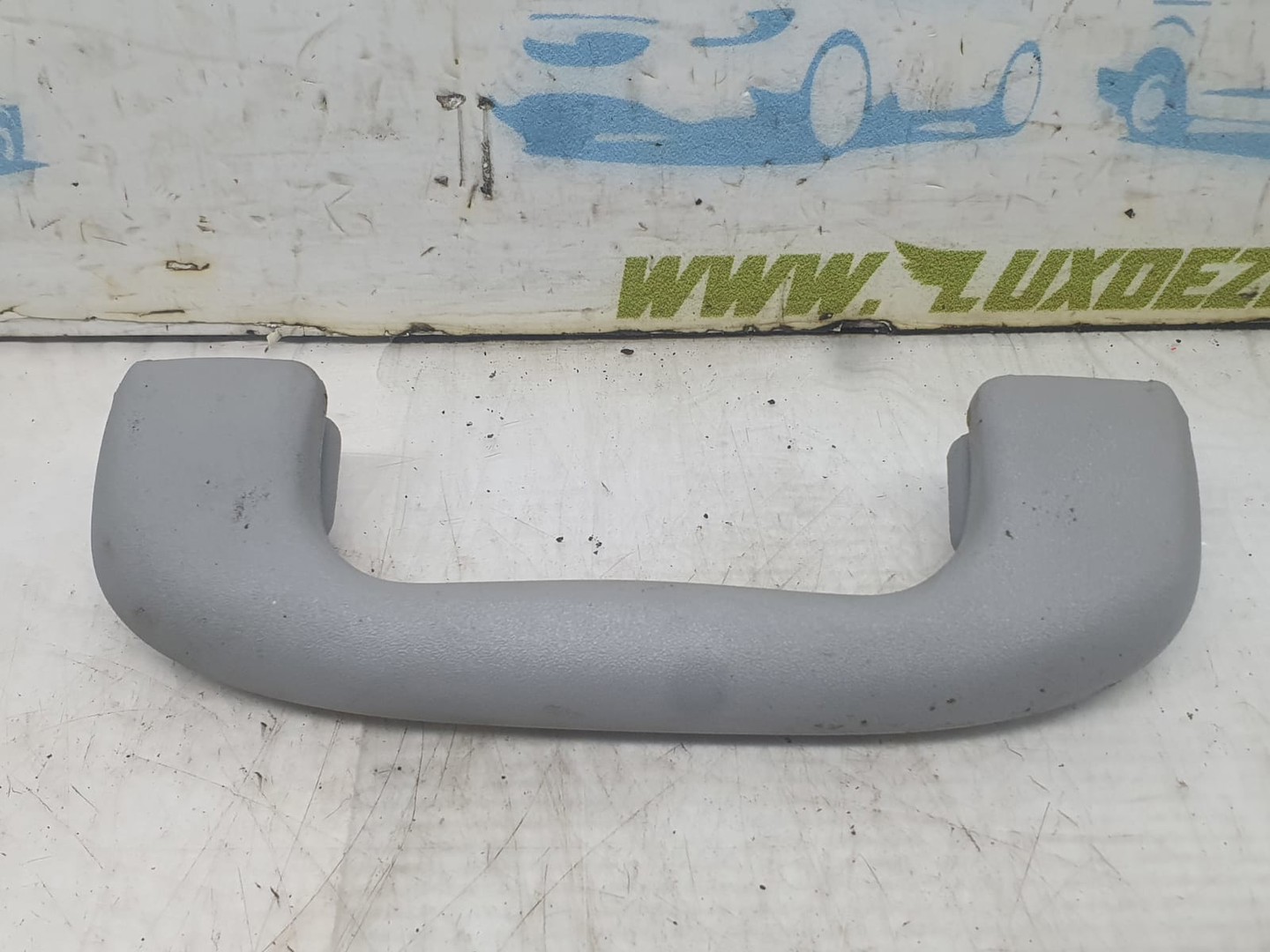 Maner plafon Opel Zafira B (2005 - 2010)