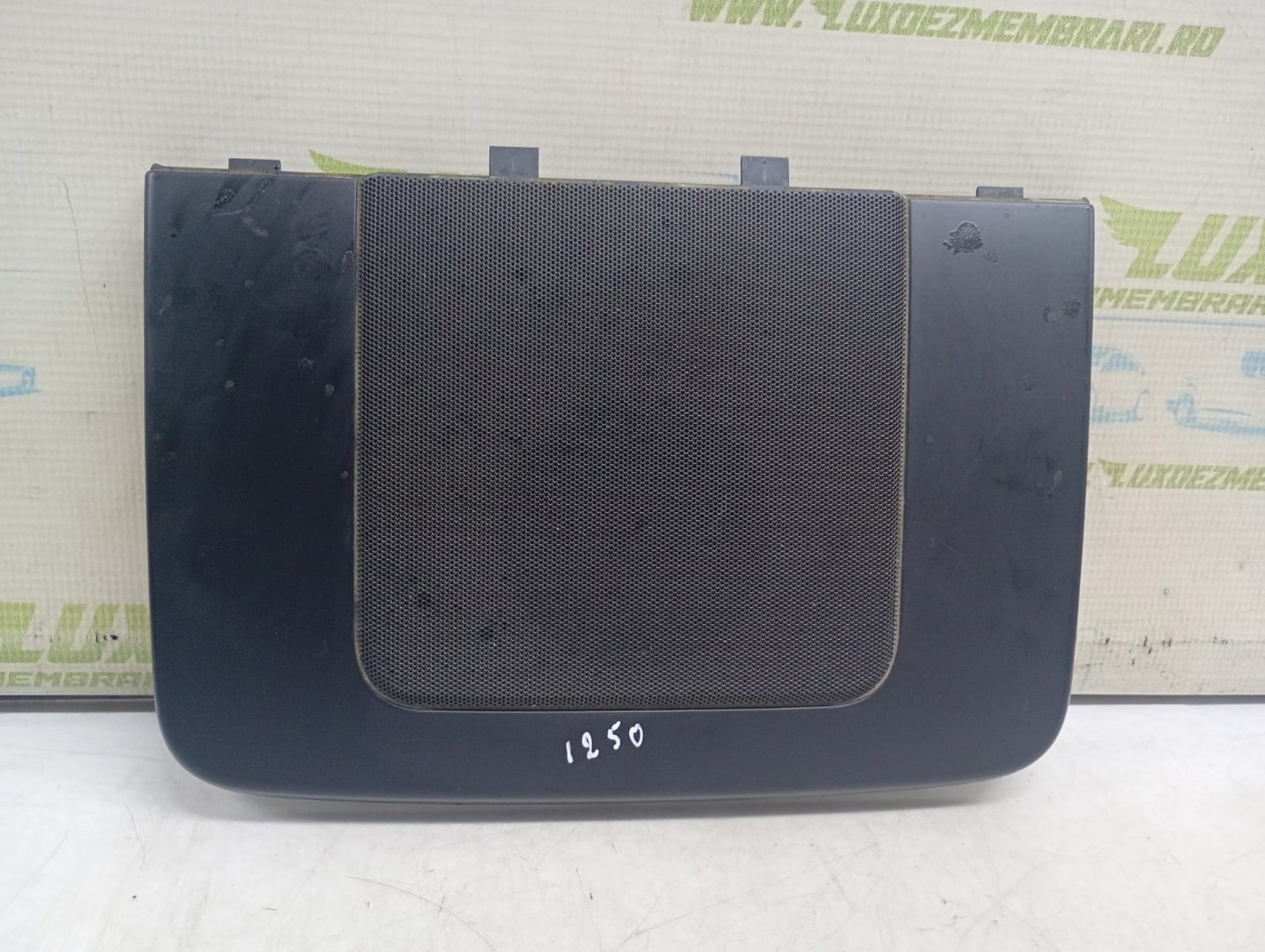Ornament bord 6H52-A04441 Land Rover Freelander 2 (2006 - 2010)
