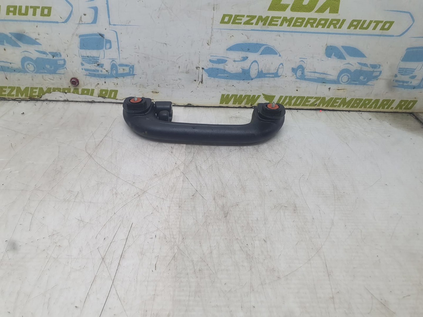 Maner plafon 85342-2S000 Kia Sportage 3 (facelift) (2014 - 2015)