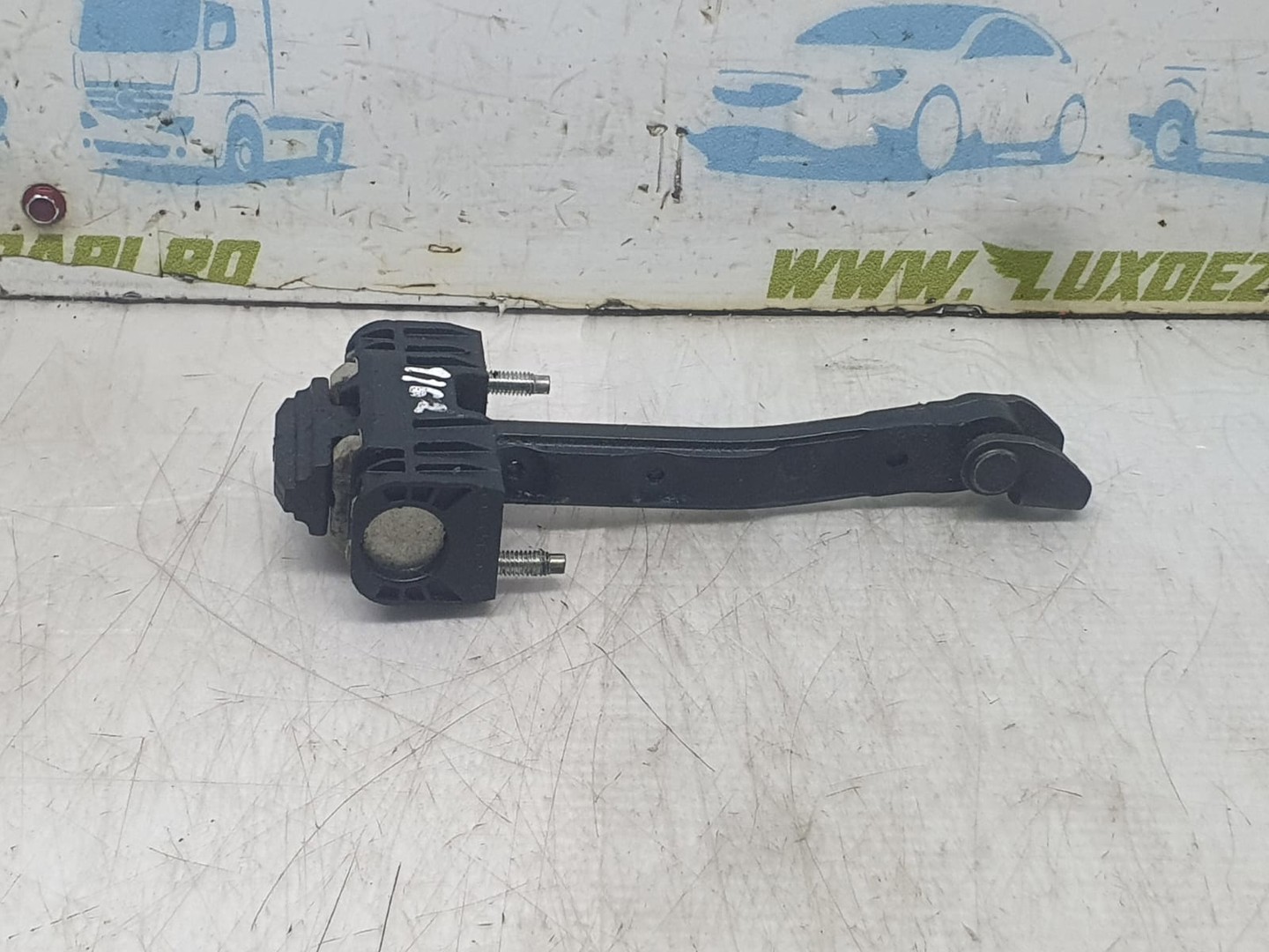 Opritor usa 31298466 Volvo S60 2 (2010 - 2013)