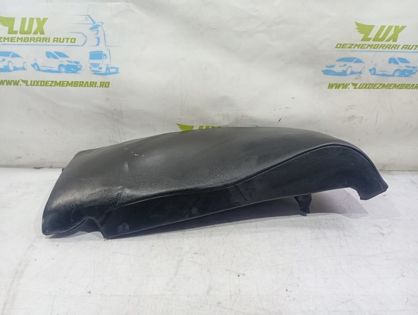 Ornament bancheta spate BMW Seria 5 E60/E61 (2003 - 2007)