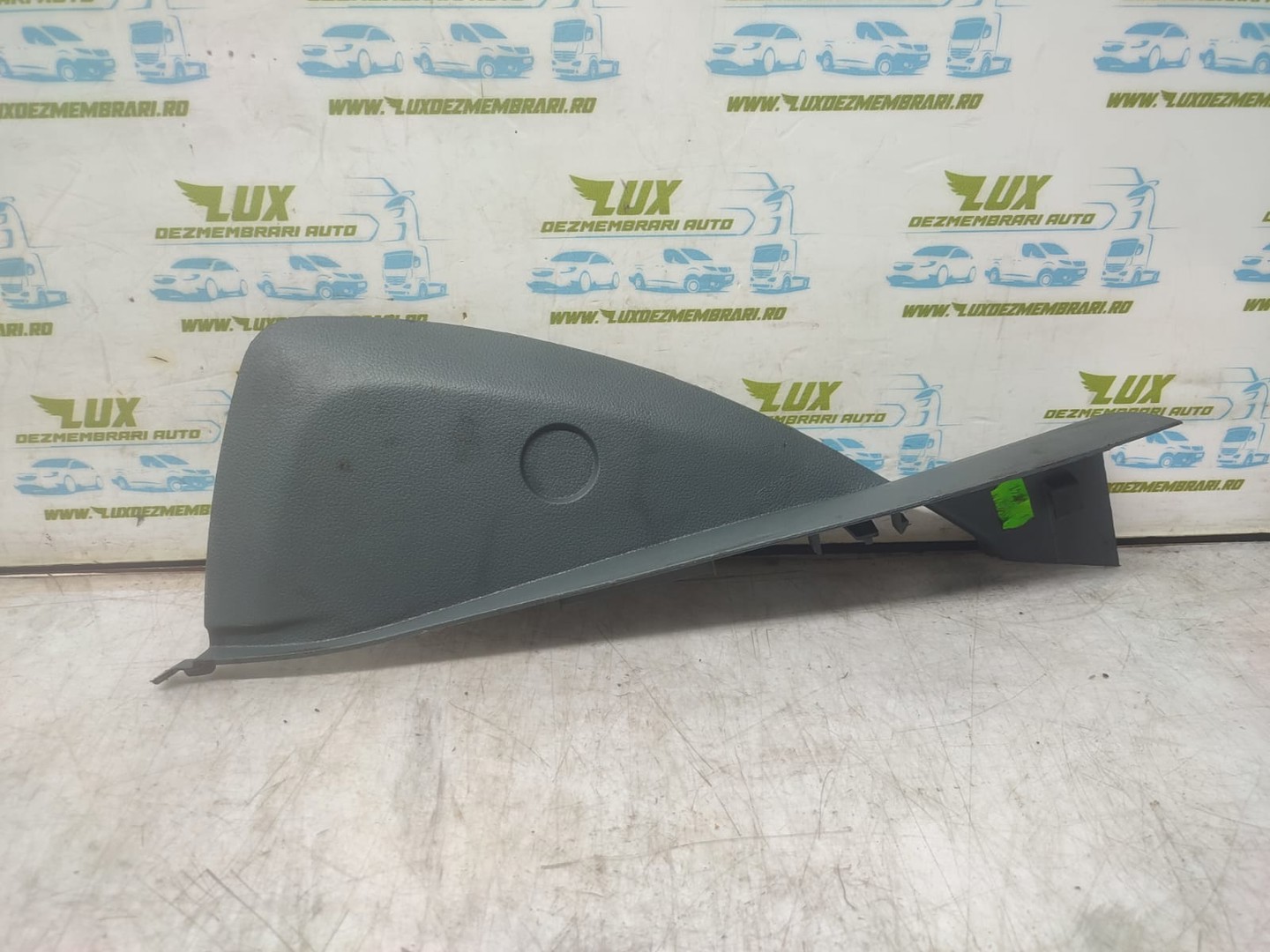 Ornament bord AM51R044C61 Ford Grand C-Max 1 (2010 - 2015)
