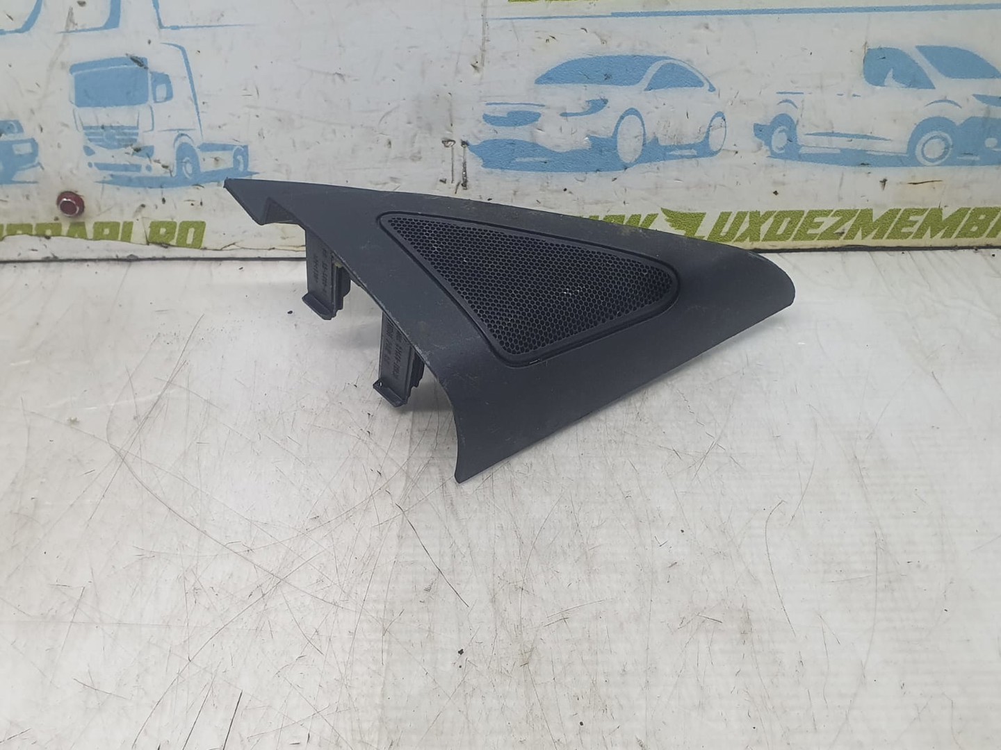 Boxa difuzor tweeter 87660-1H030 Kia Ceed 1 (facelift) (2010 - 2012)