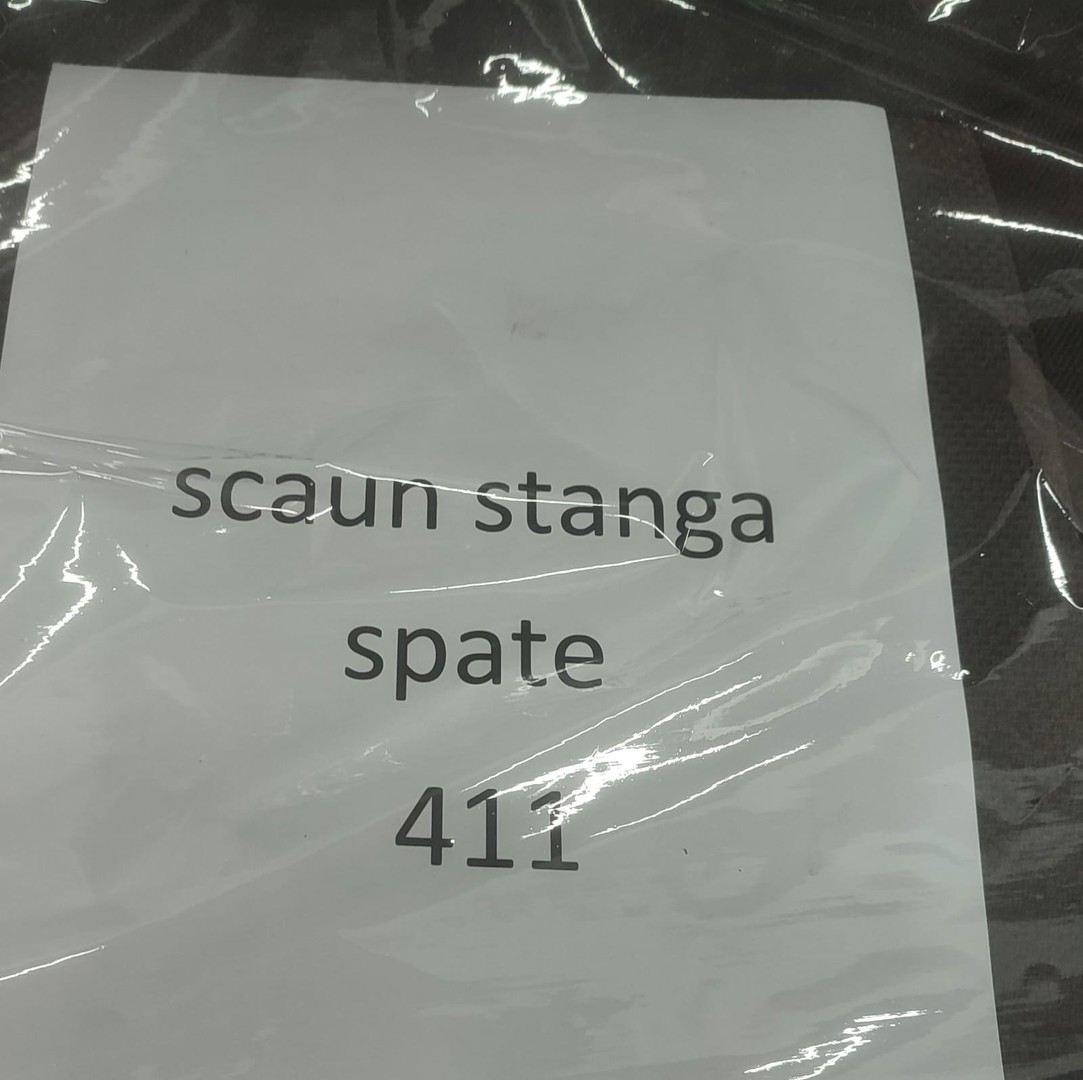 Aceasta este imaginea corespunzatoare acestui obiect