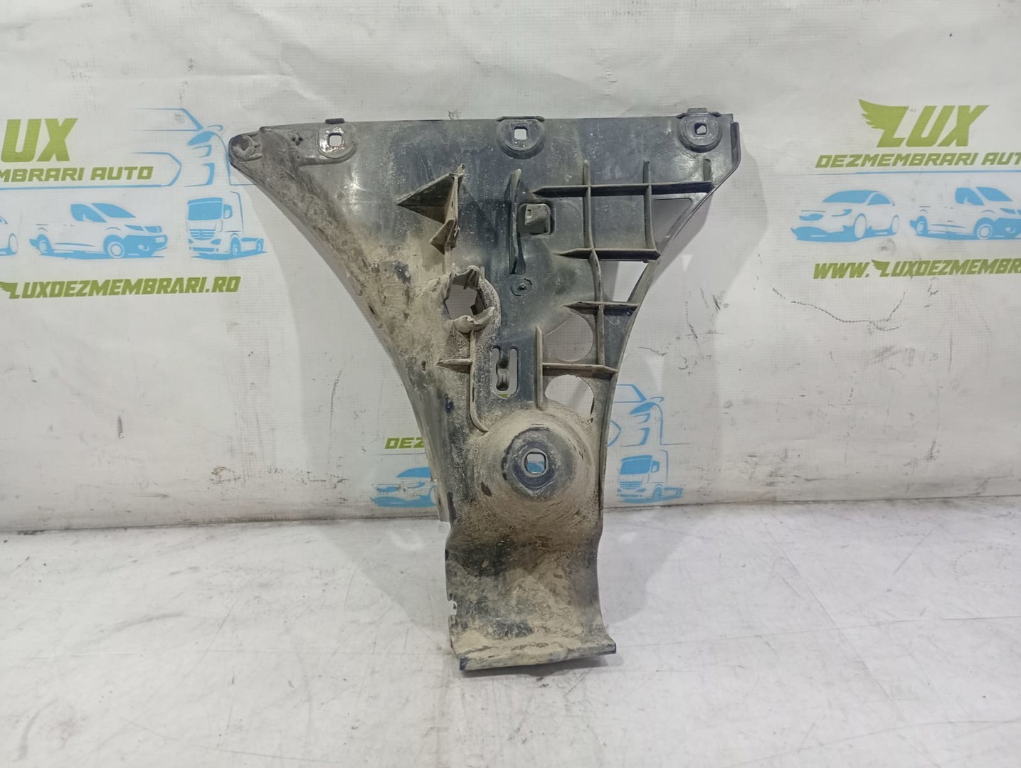 Suport bara spate 51127033716 BMW Seria 5 E60/E61 (2003 - 2007)