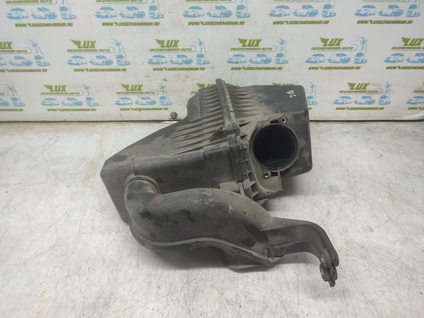 Carcasa filtru aer 62J-A01 Suzuki Swift 3 (2004 - 2010)