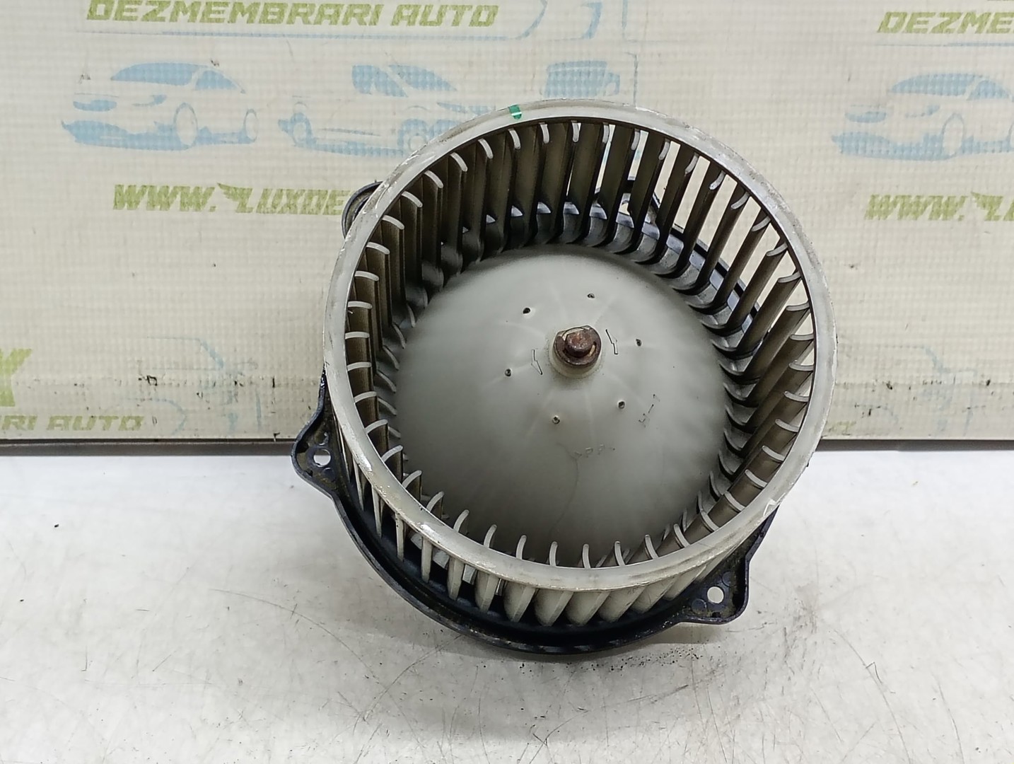 Motoras aeroterma 97113-1E000 Hyundai Accent MC (2006 - 2011)