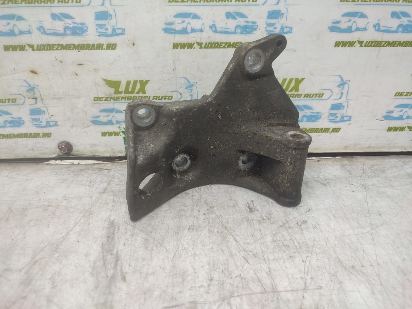 Suport motor 7700864288 Renault Symbol 1 (2th facelift) (2005 - 2008)