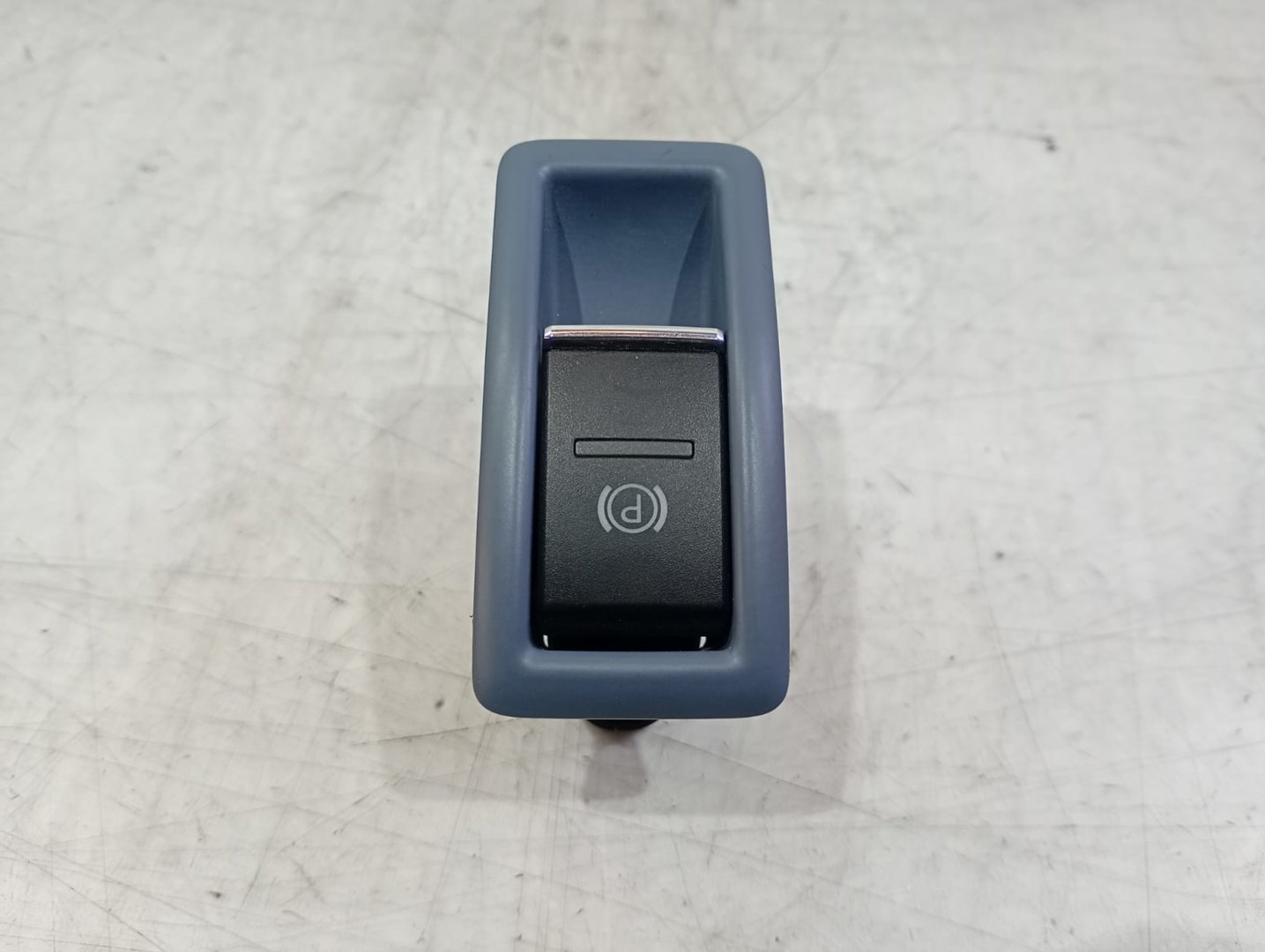 Buton frana de mana 7p5927225 Porsche Cayenne 958 (2010 - 2014)