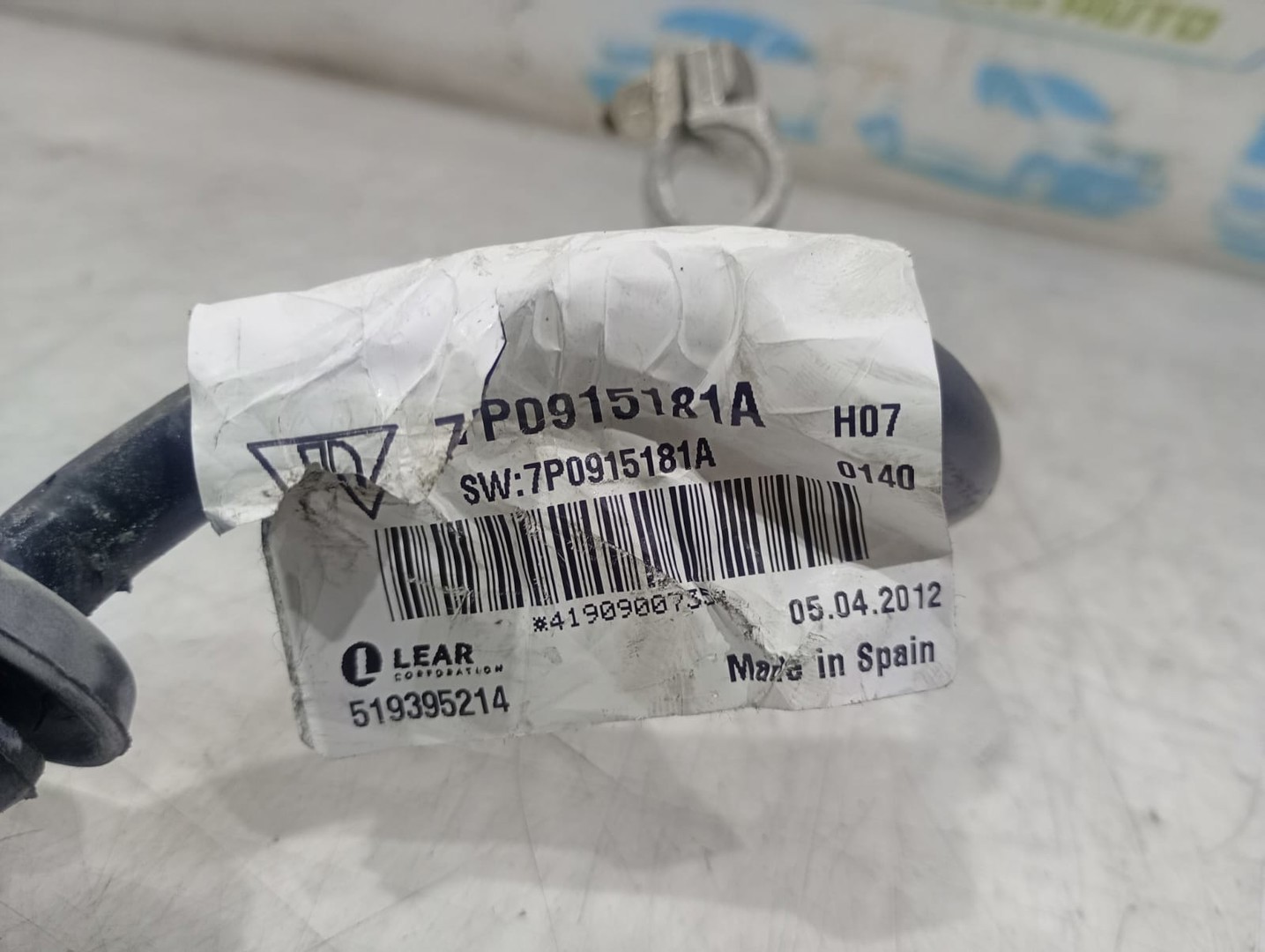 Aceasta este imaginea corespunzatoare acestui obiect