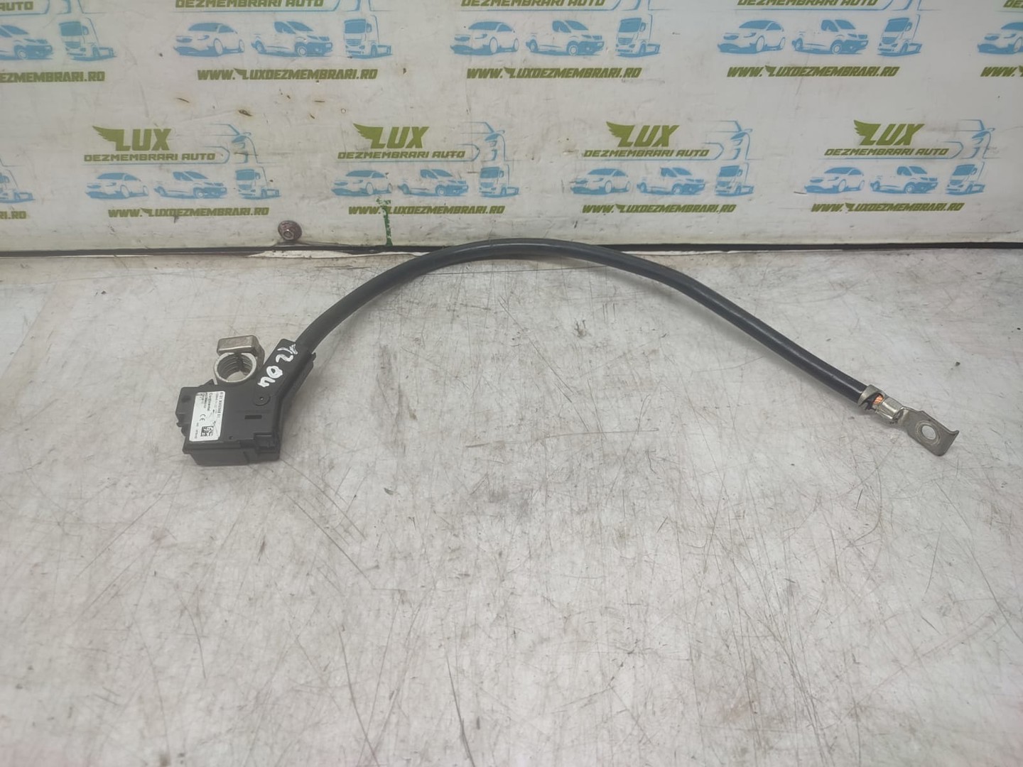 Borna baterie 6121930235801 BMW Seria 5 F11 (2009 - 2013)