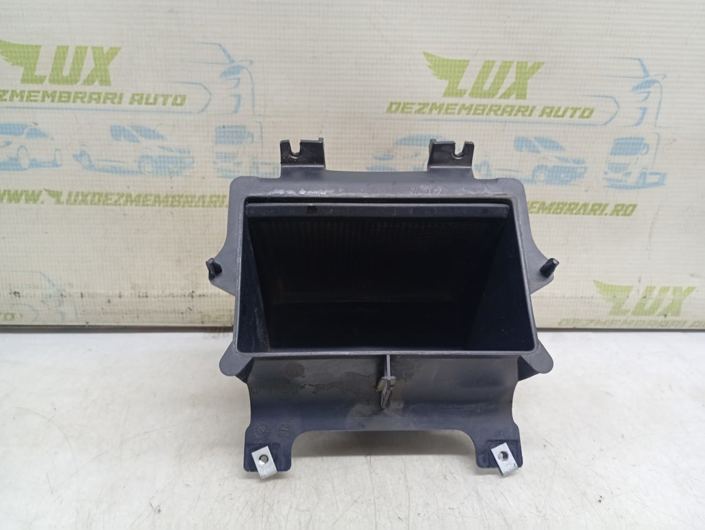 Spatiu Depozitare VP6H5X-642A80 Land Rover Freelander 2 (2006 - 2010)