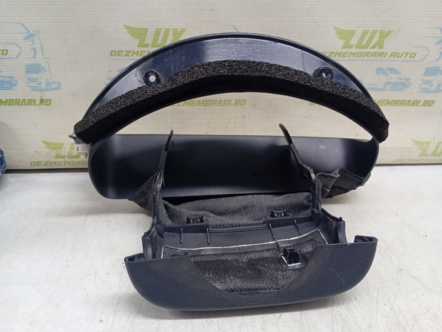 Ornament coloana volan 6H52-F044D70 Land Rover Freelander 2 (2006 - 2010)