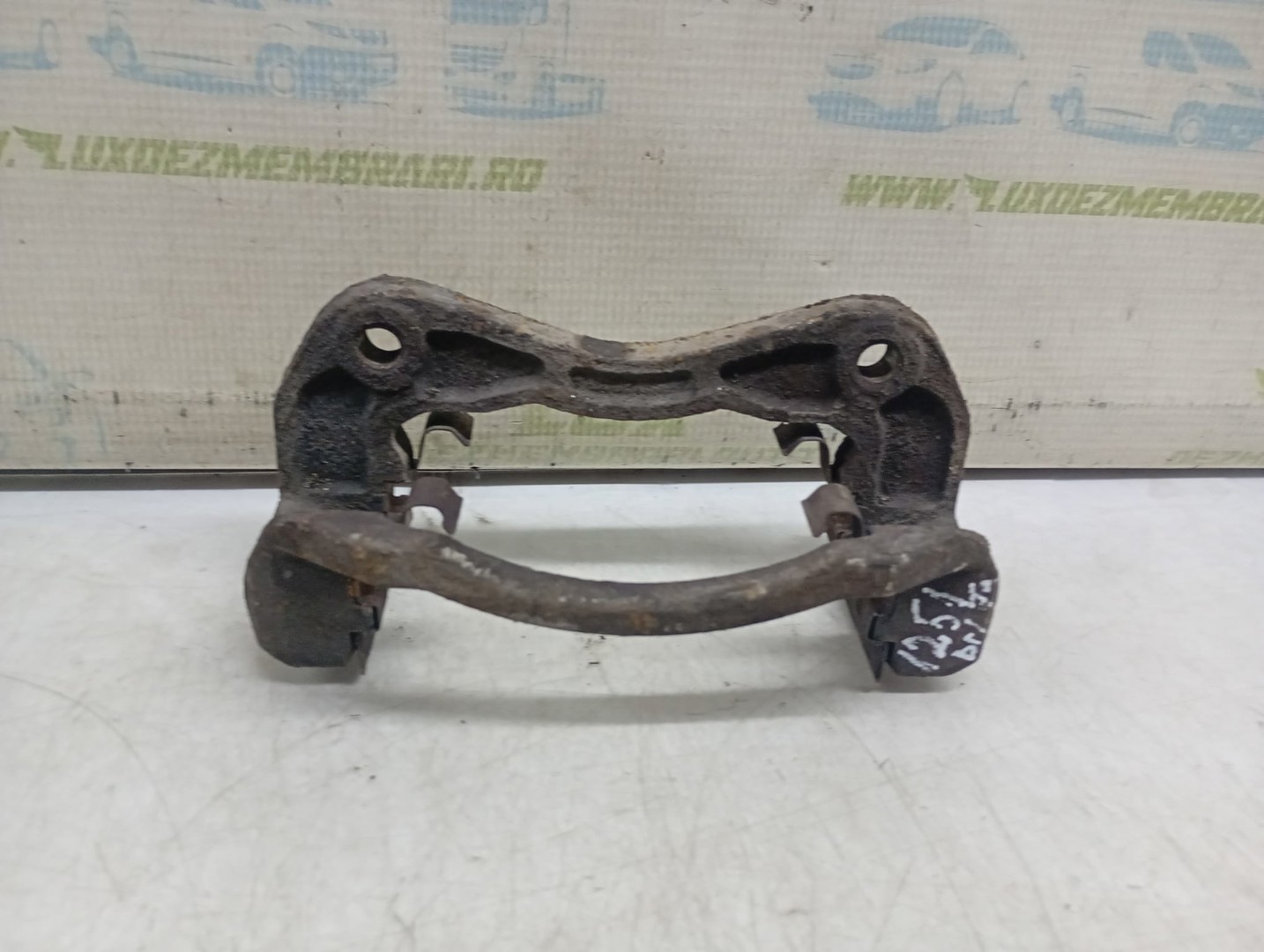 Suport etrier Hyundai Accent MC (2006 - 2011)