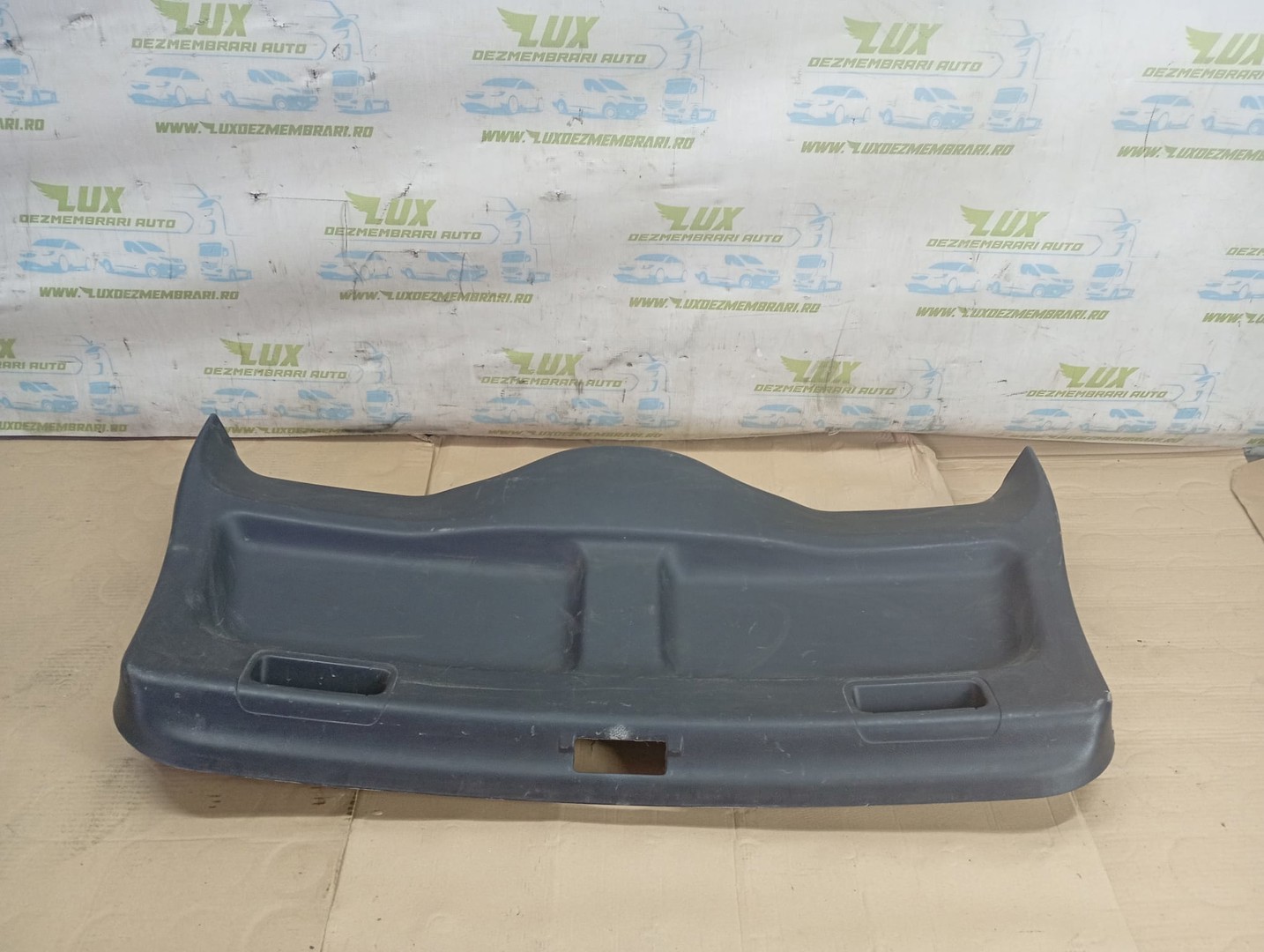 Ornament haion 6h52-45594 Land Rover Freelander 2 (2006 - 2010)