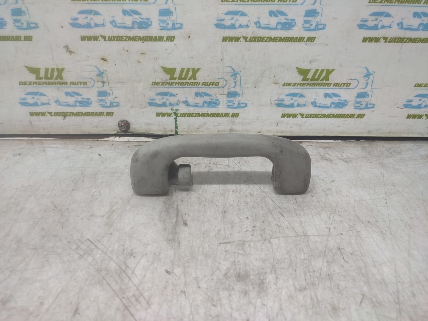 Maner plafon Opel Astra K (2015 - 2020)