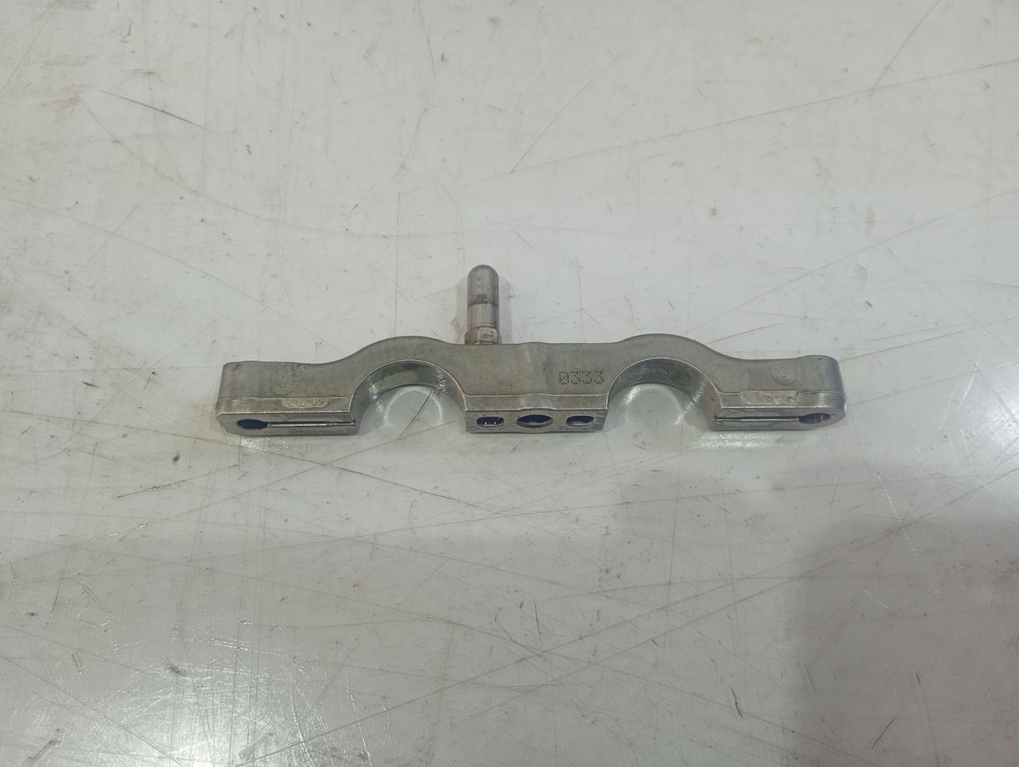 Suport ax came Porsche Cayenne 958 (2010 - 2014)