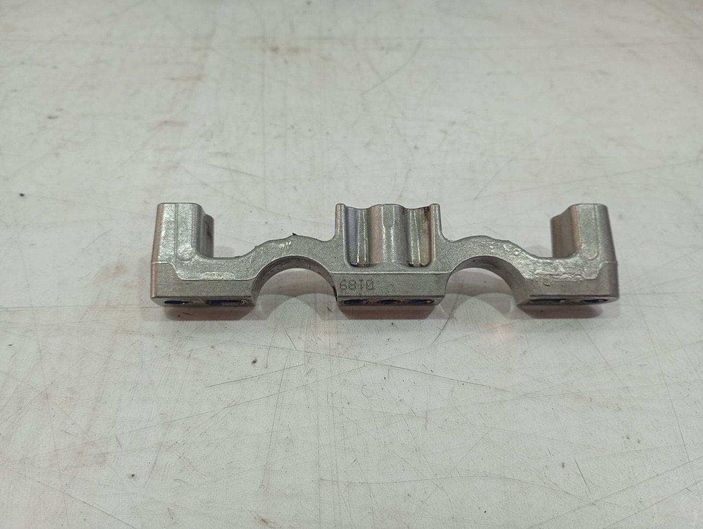 Suport ax came Porsche Cayenne 958 (2010 - 2014)