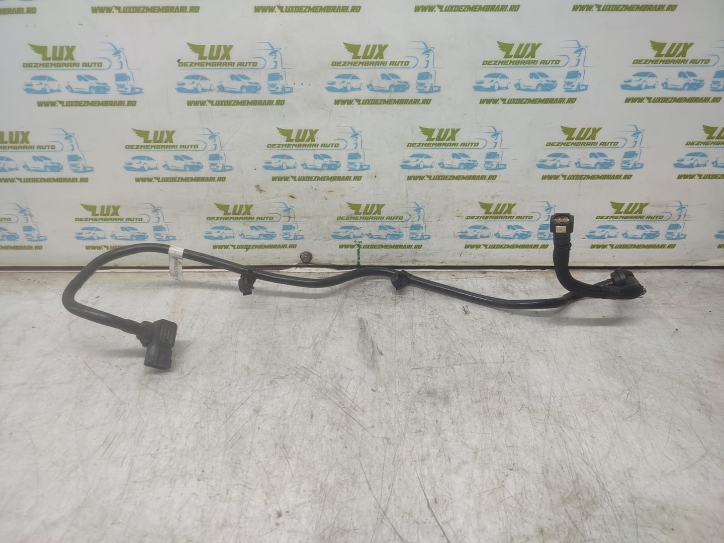 Senzor vacuum 68053595AA 0265005325 Jeep Compass 2 (2017 - 2021)