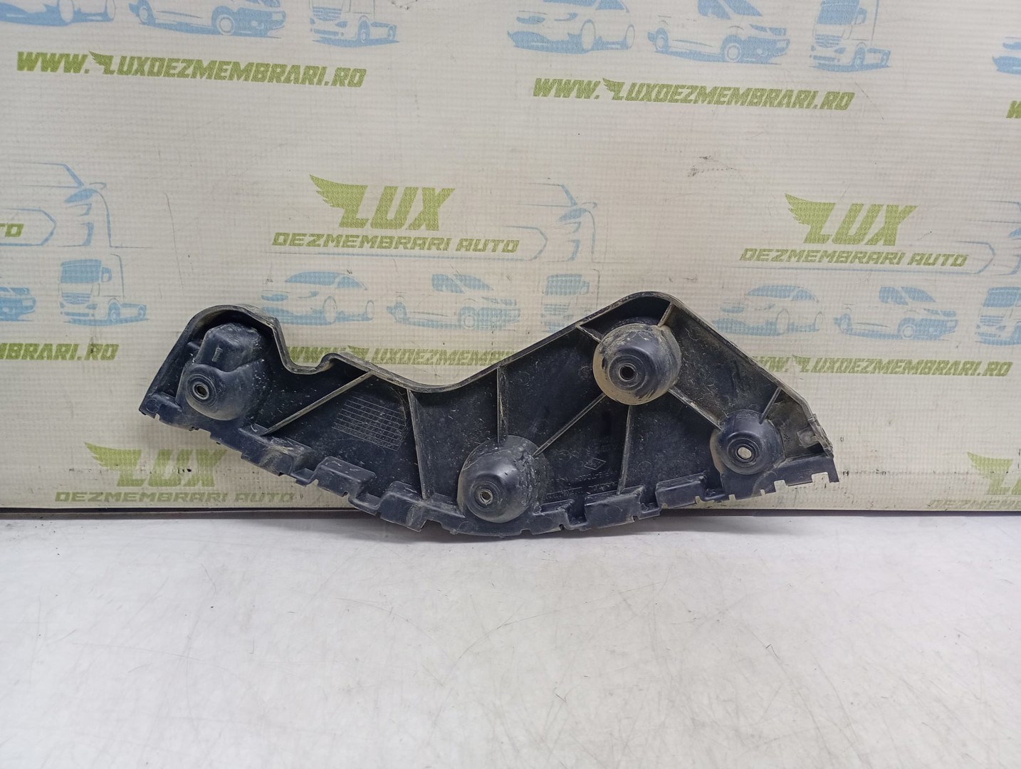 Suport bara spate 622200010R Dacia Duster 1 (facelift) (2013 - 2017)