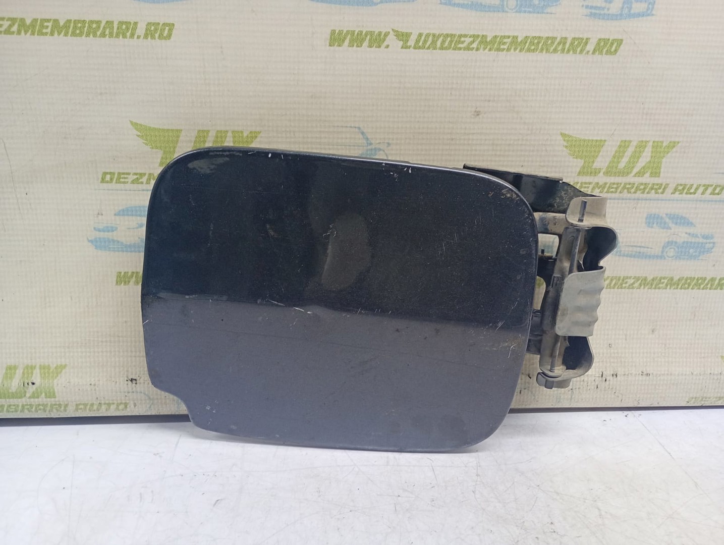 Usita rezervor 8200389403 Dacia Duster 1 (facelift) (2013 - 2017)