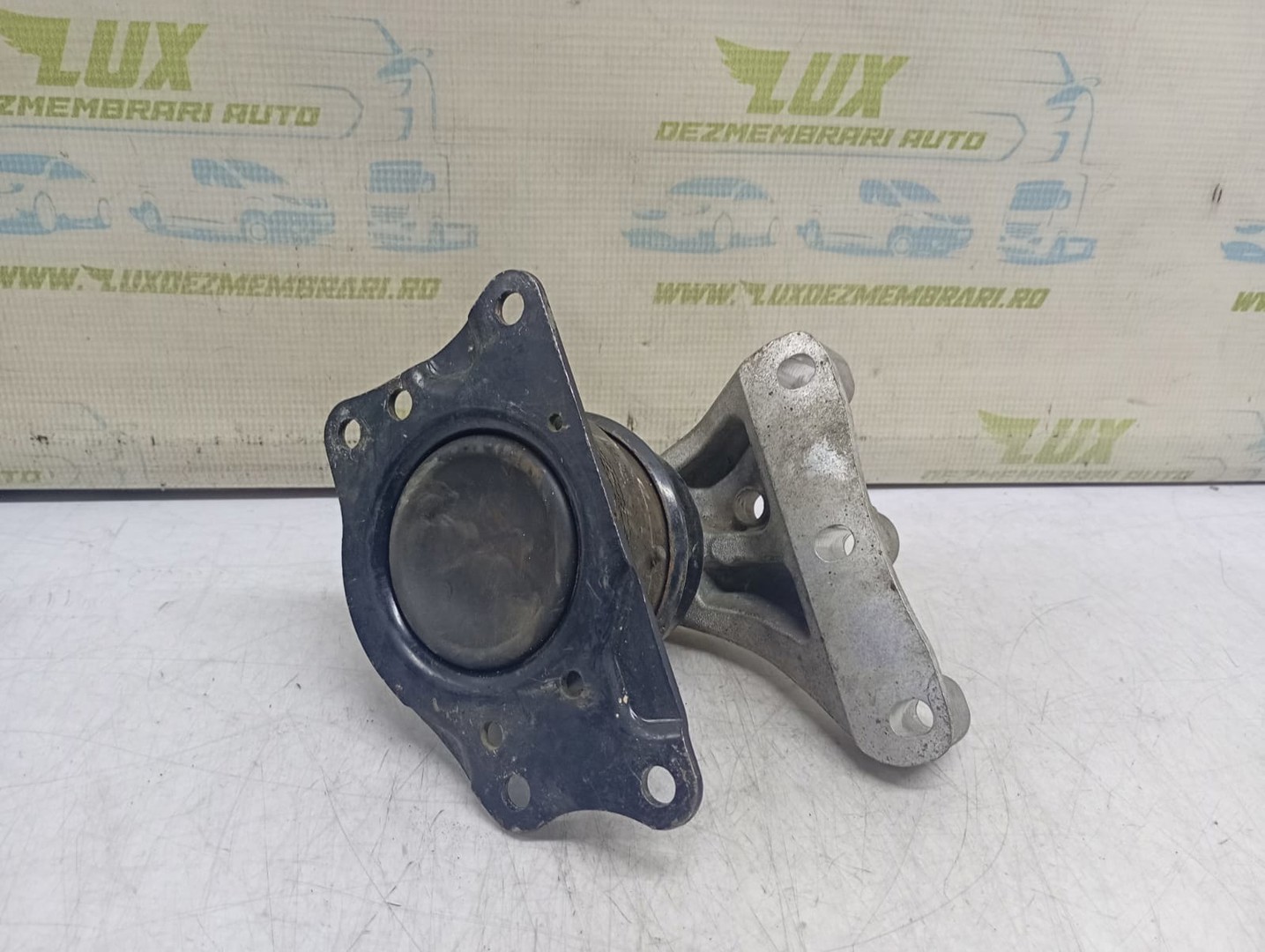 Suport motor 6R0199185A Volkswagen Polo 5 (6R) (2009 - 2015)