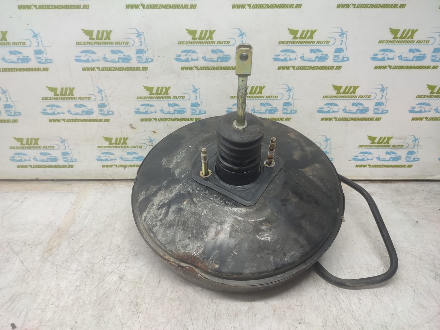 Tulumba frana 8200100246B Renault Laguna 2 (2001 - 2005)