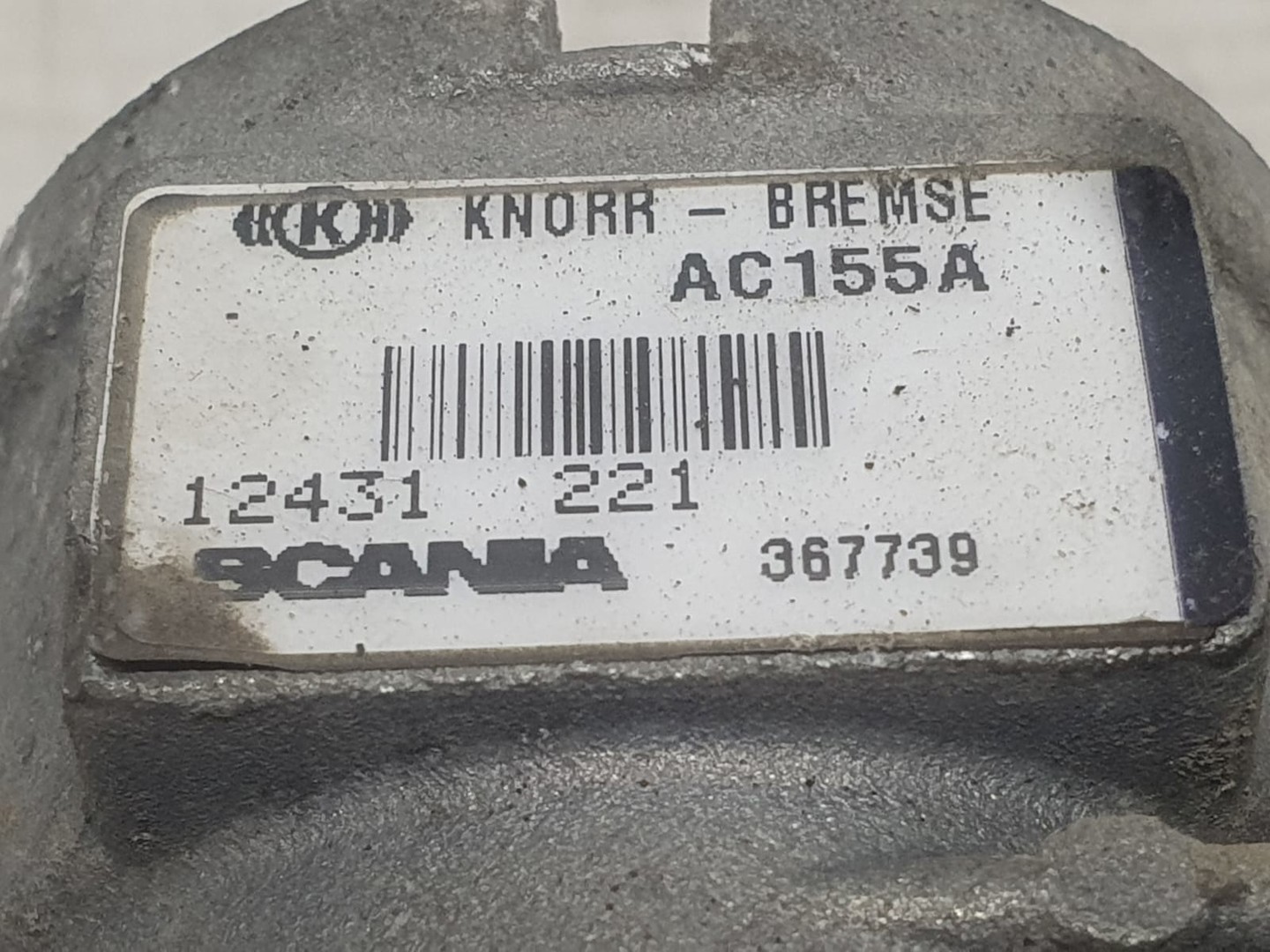 Aceasta este imaginea corespunzatoare acestui obiect