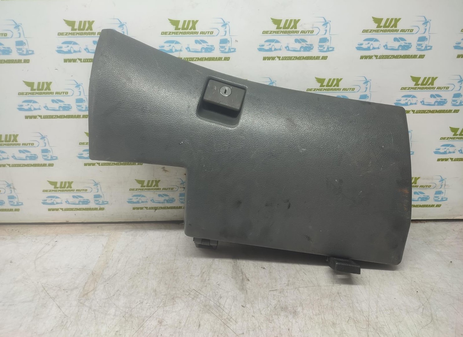 Torpedou 96134332 Daewoo Cielo 1 (1994 - 2002)