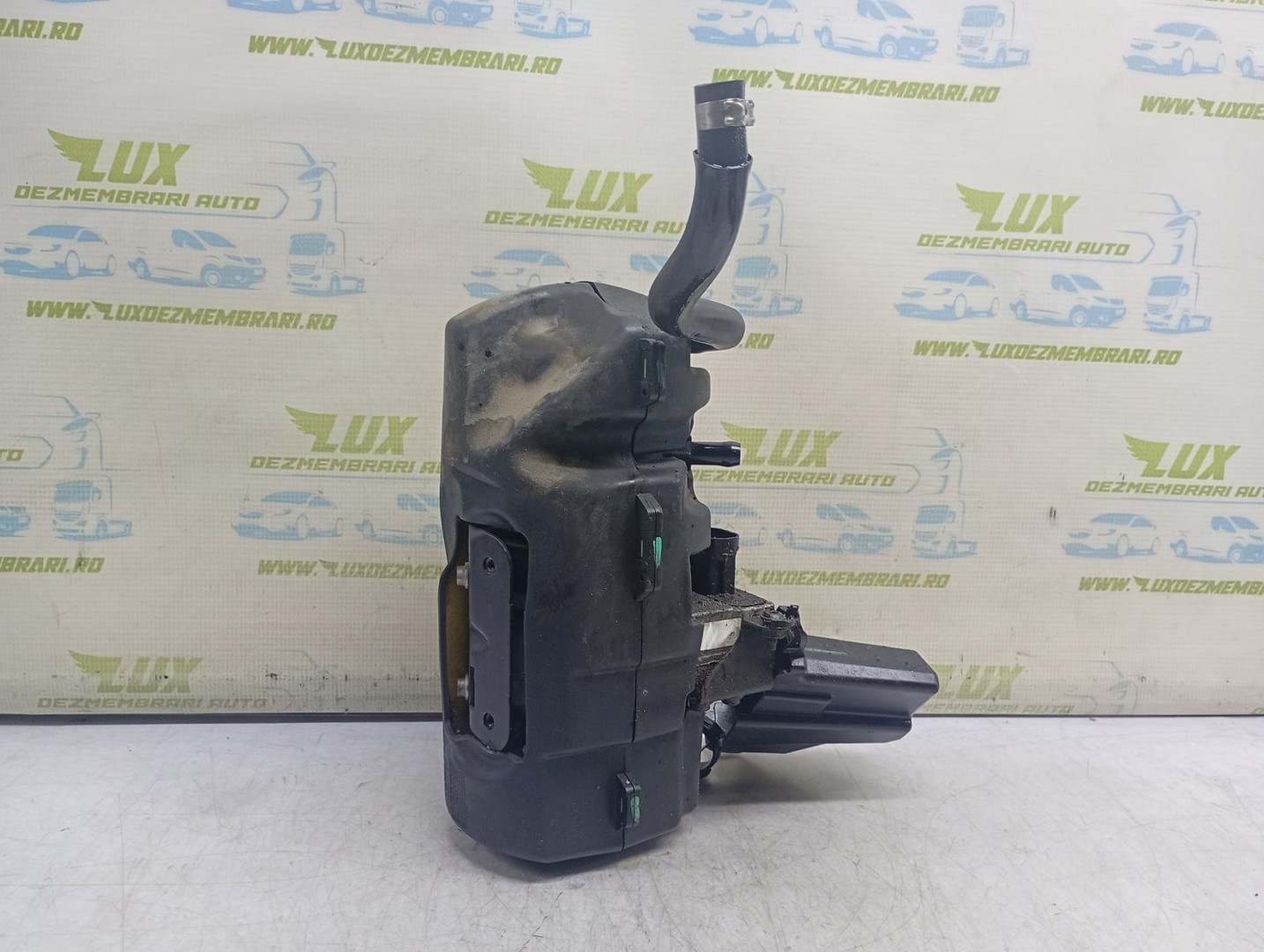Pompa servodirectie A5098264 Citroen C5 1 (facelift) (2004 - 2008)