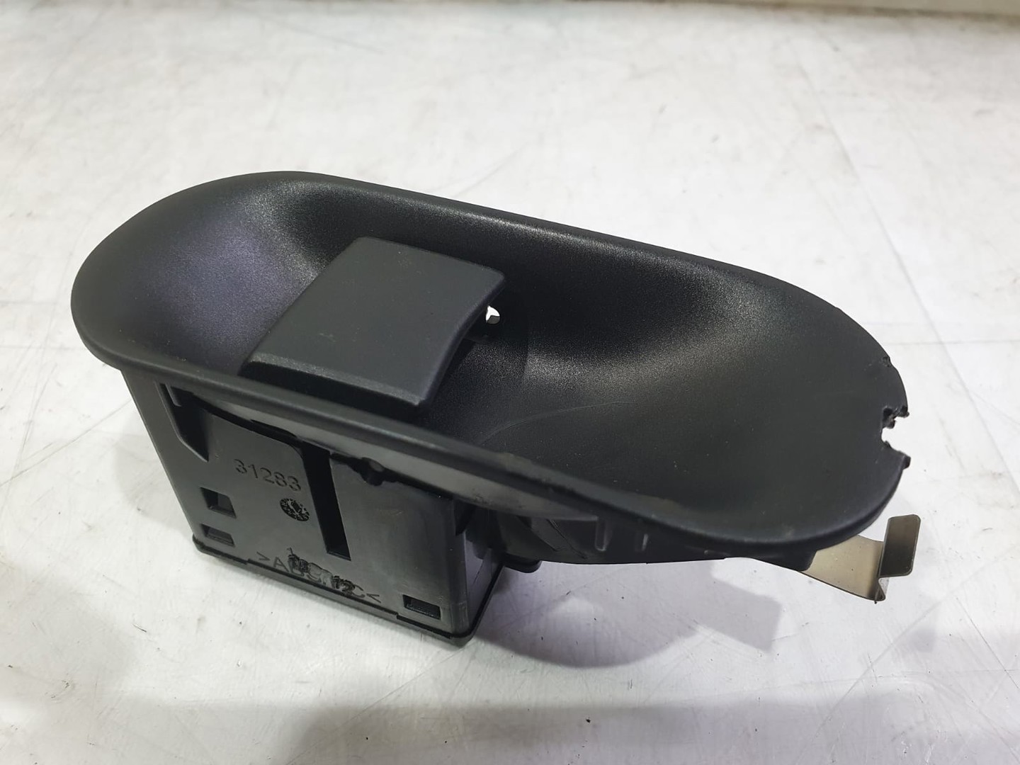 Buton 7pp953519d Porsche Cayenne 958 (2010 - 2014)