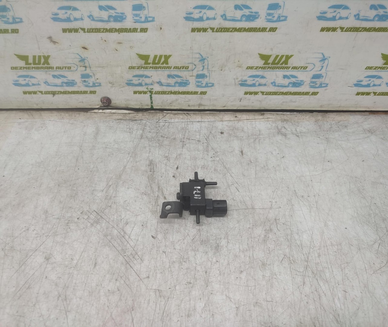 Electrovalva vacuum 1846004640 Honda CR-V 3 (2006 - 2009)