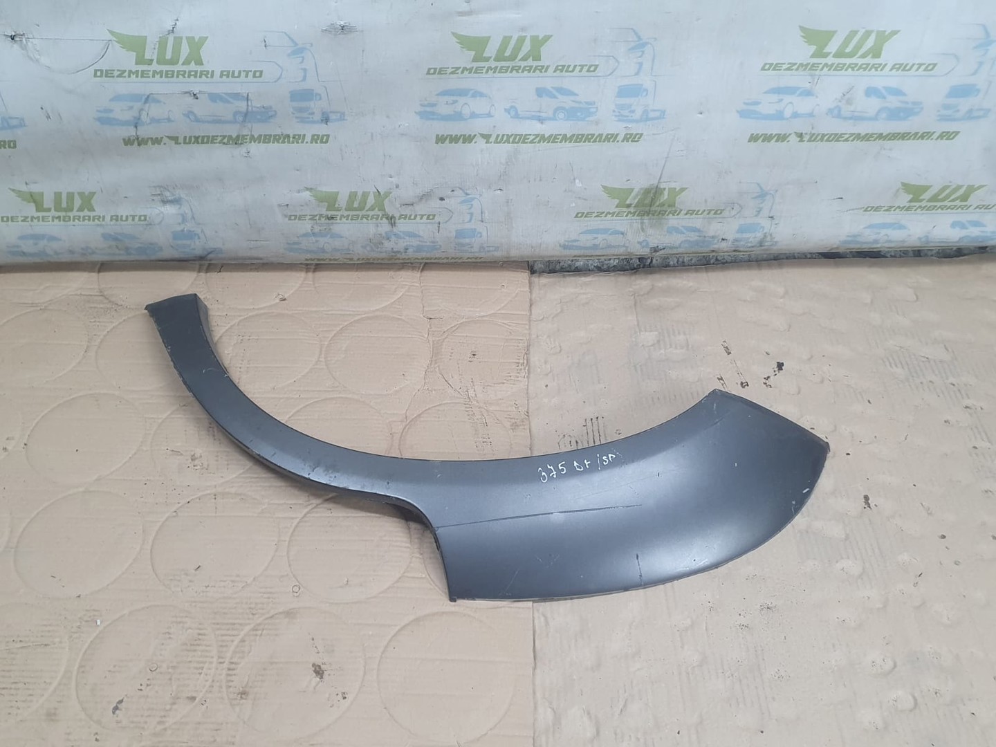 Ornament aripa 87742-2E000 Hyundai Tucson 1 (2004 - 2010)