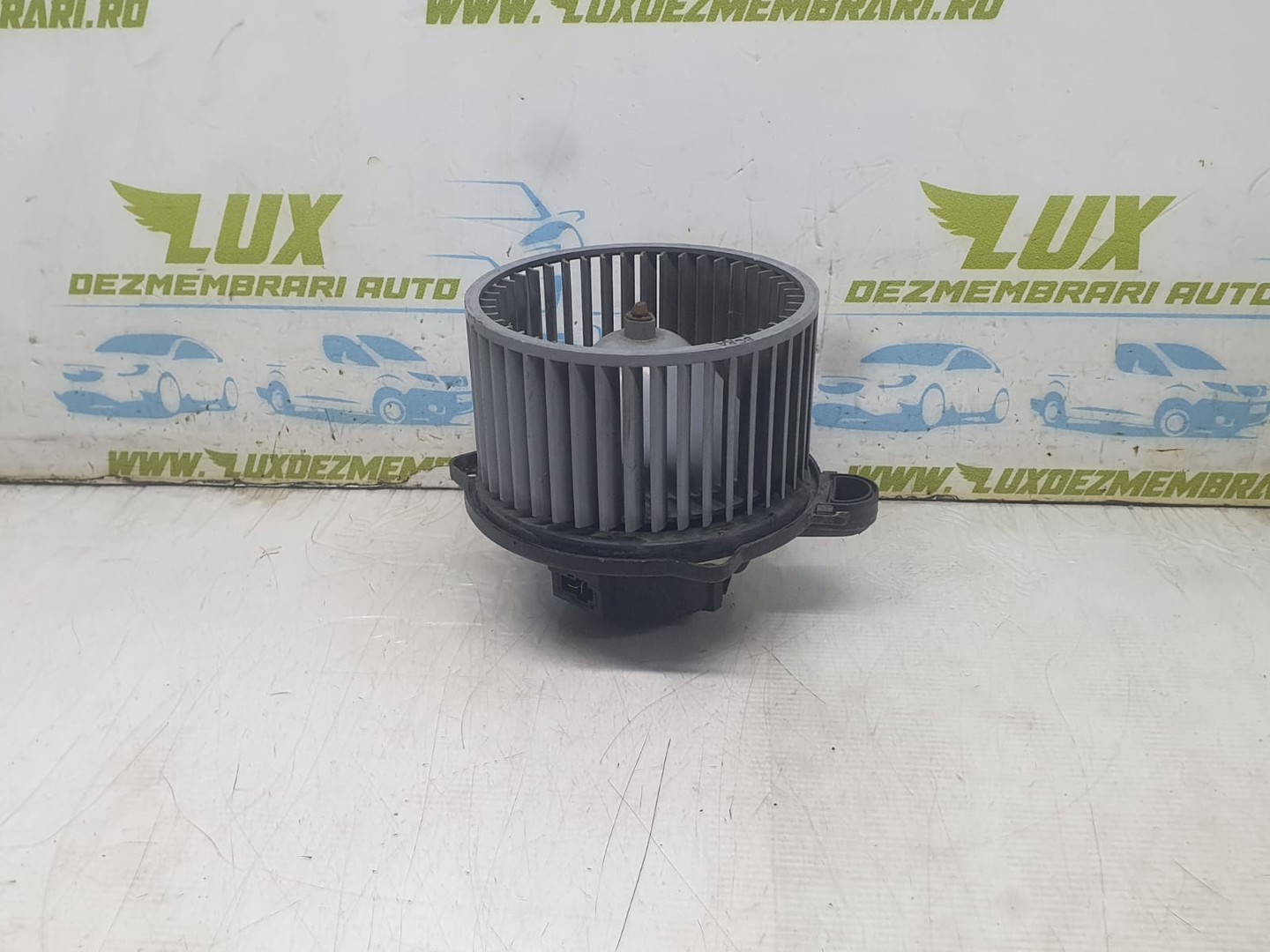Motoras aeroterma F00s330025 Hyundai Tucson 1 (2004 - 2010)