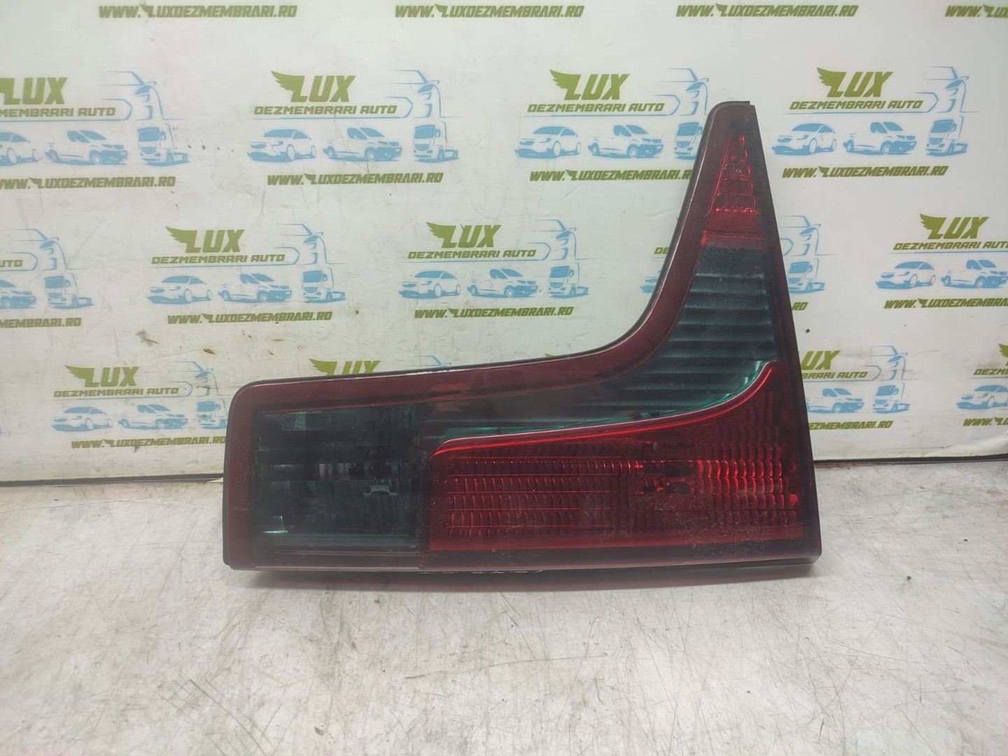 Stop stanga haion 89032711 Citroen C5 1 (facelift) (2004 - 2008)