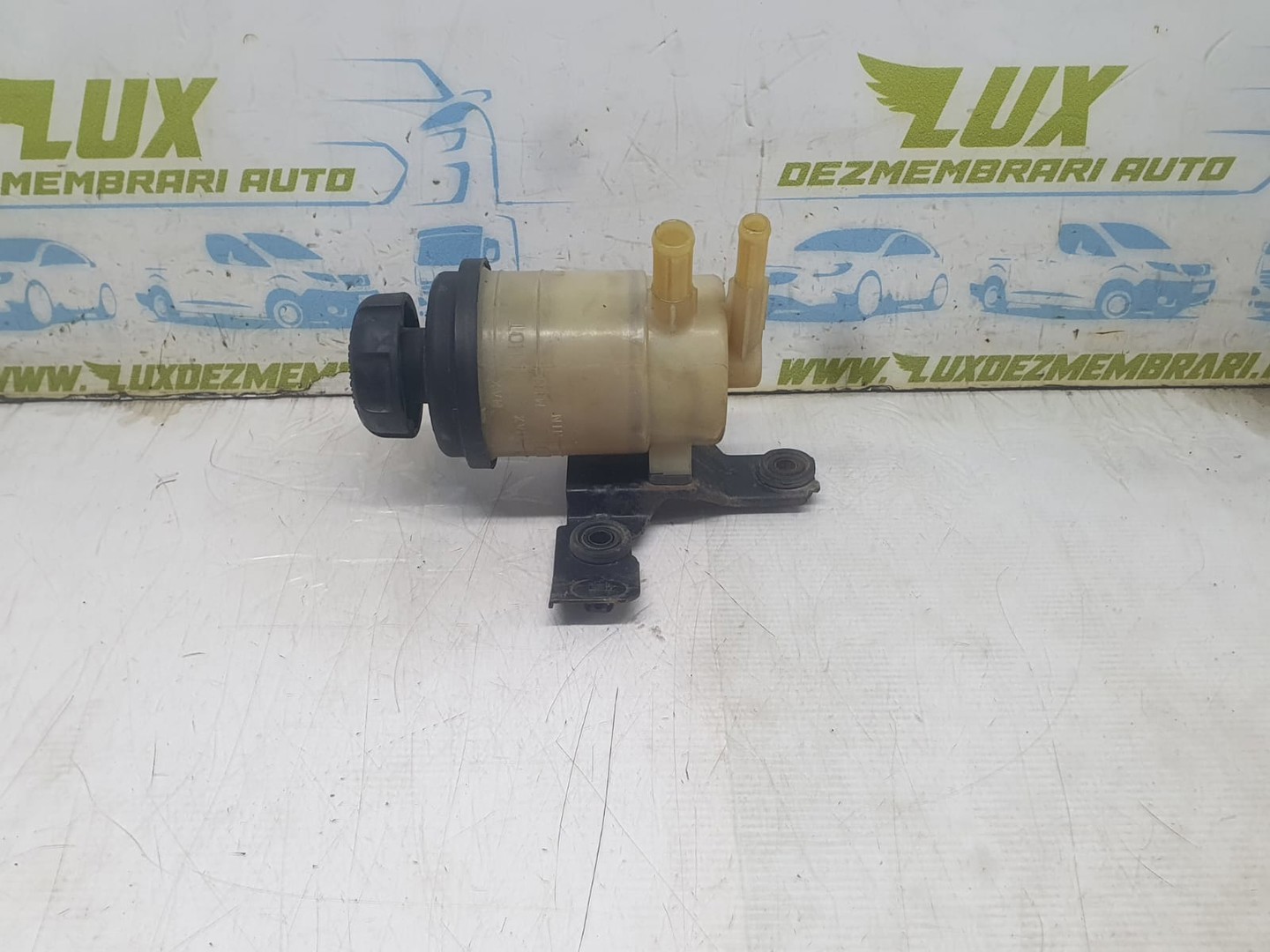 Vas lichid servodirectie Hyundai Tucson 1 (2004 - 2010)