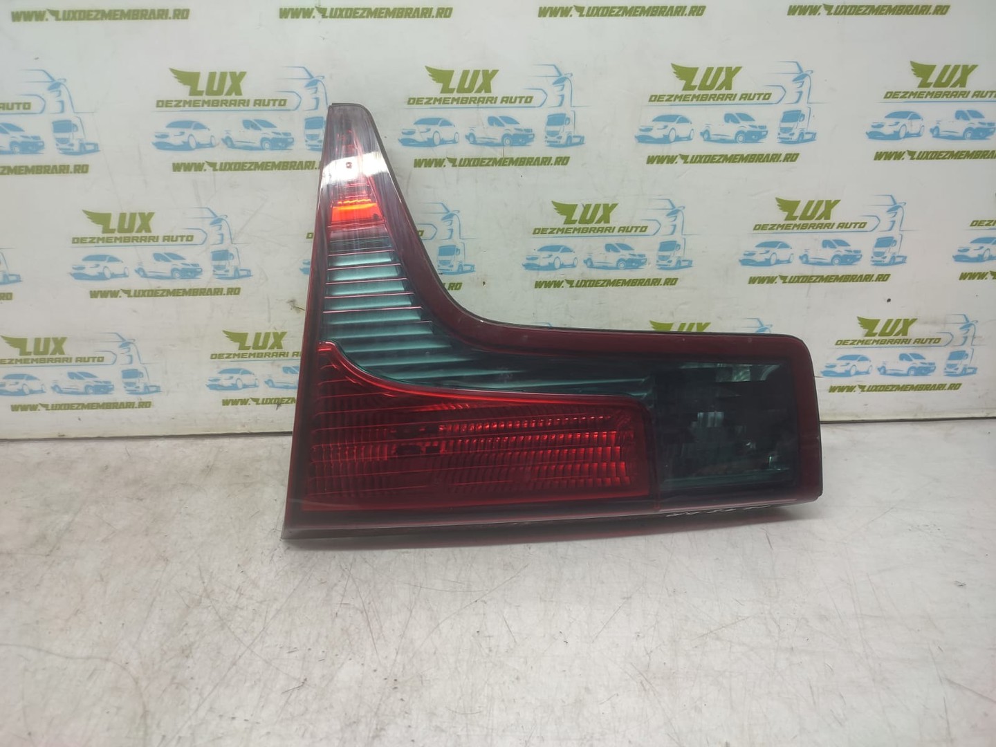 Stop dreapta haion 89034081 Citroen C5 1 (facelift) (2004 - 2008)