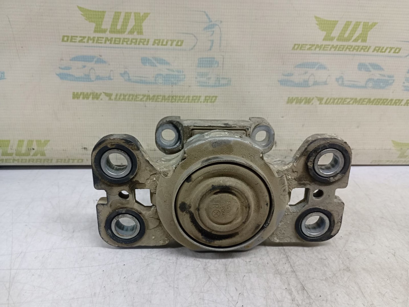 Suport motor 6G92-7M121 Land Rover Freelander 2 (2006 - 2010)