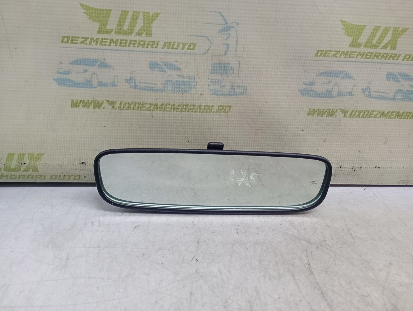 Oglinda retrovizoare interioara E4022143 Hyundai Tucson 1 (2004 - 2010)