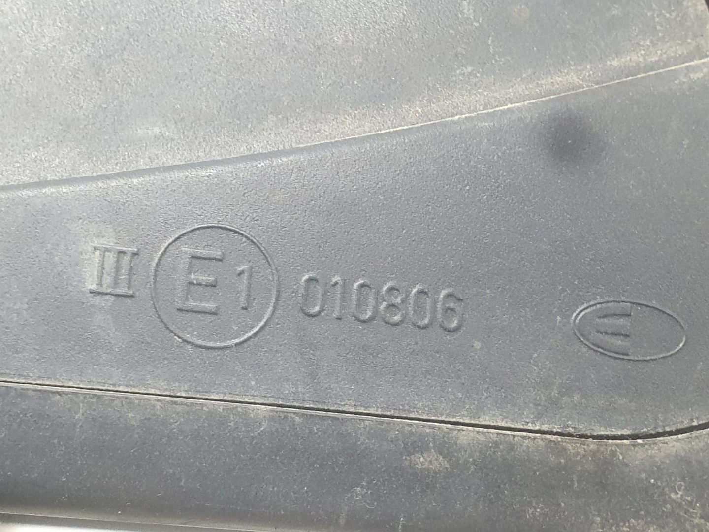 Oglinda dreapta E1010806 Opel Astra H (2004 - 2007)