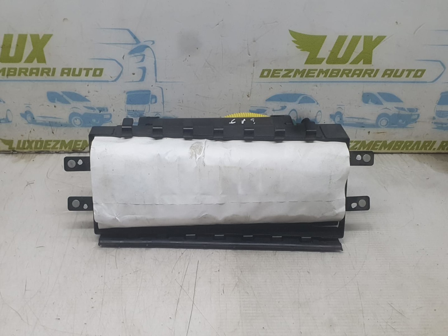 Airbag pasager 1k050172265 Hyundai Tucson 1 (2004 - 2010)
