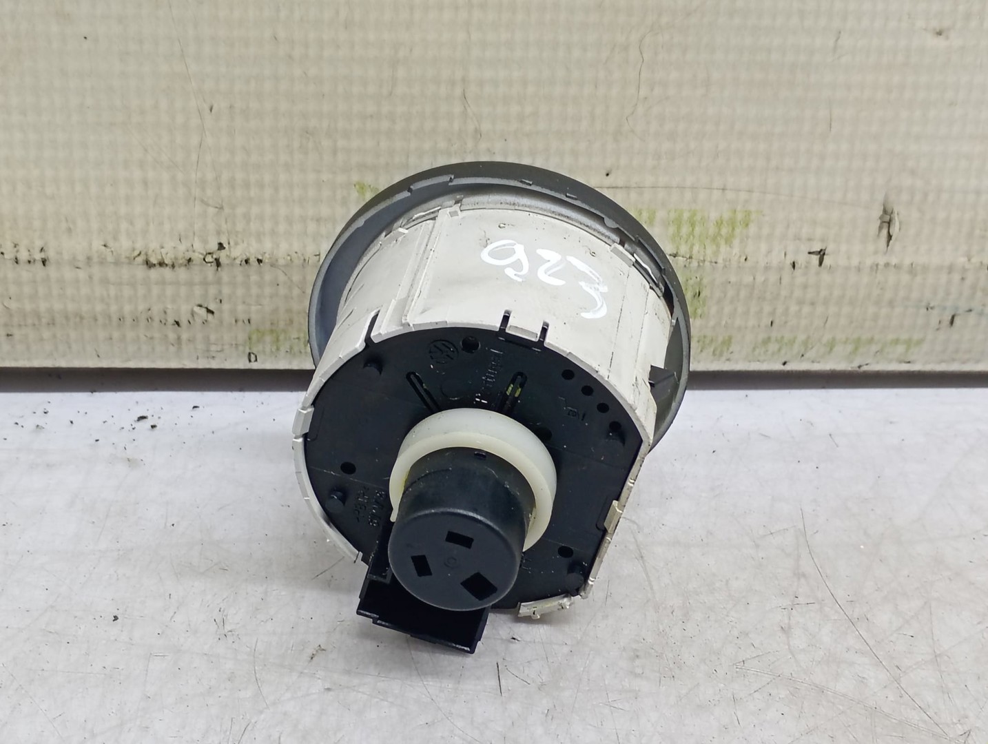 Bloc lumini 1Z0941431A Skoda Octavia 2 (2004 - 2008)
