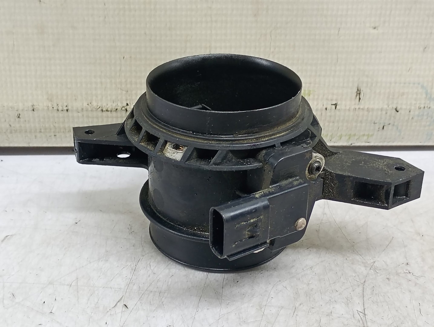 Debitmetru aer AV61-9C623-CB Ford Focus 3 (2011 - 2015)
