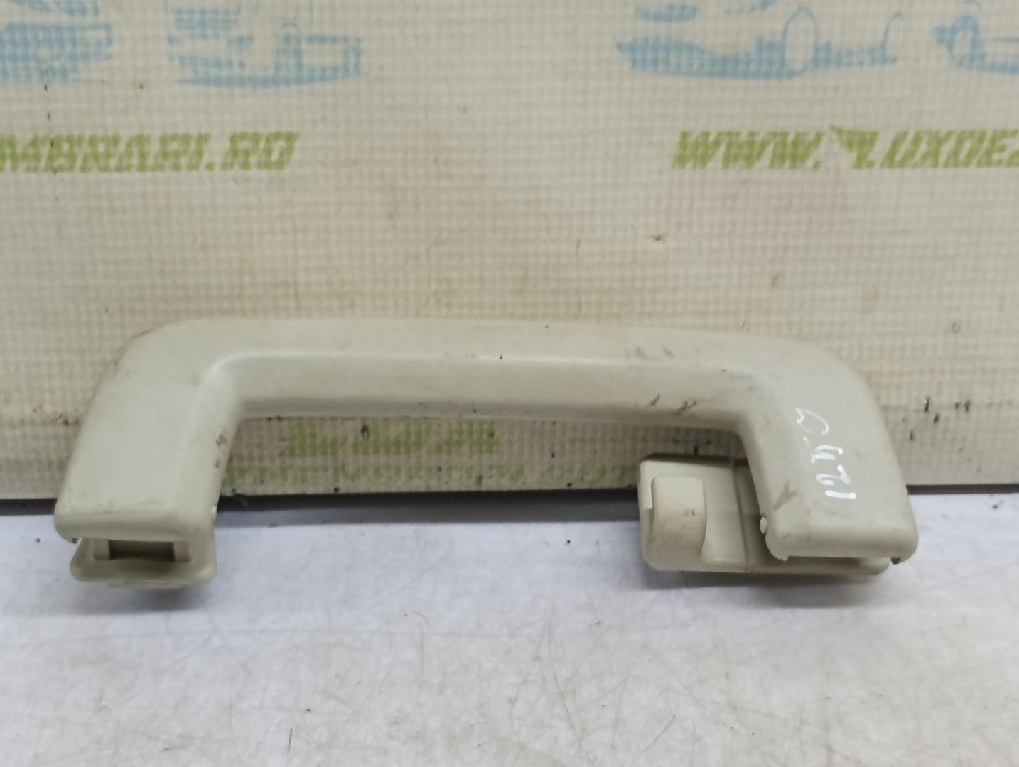 Maner plafon 6H52-31406-B Land Rover Freelander 2 (2006 - 2010)